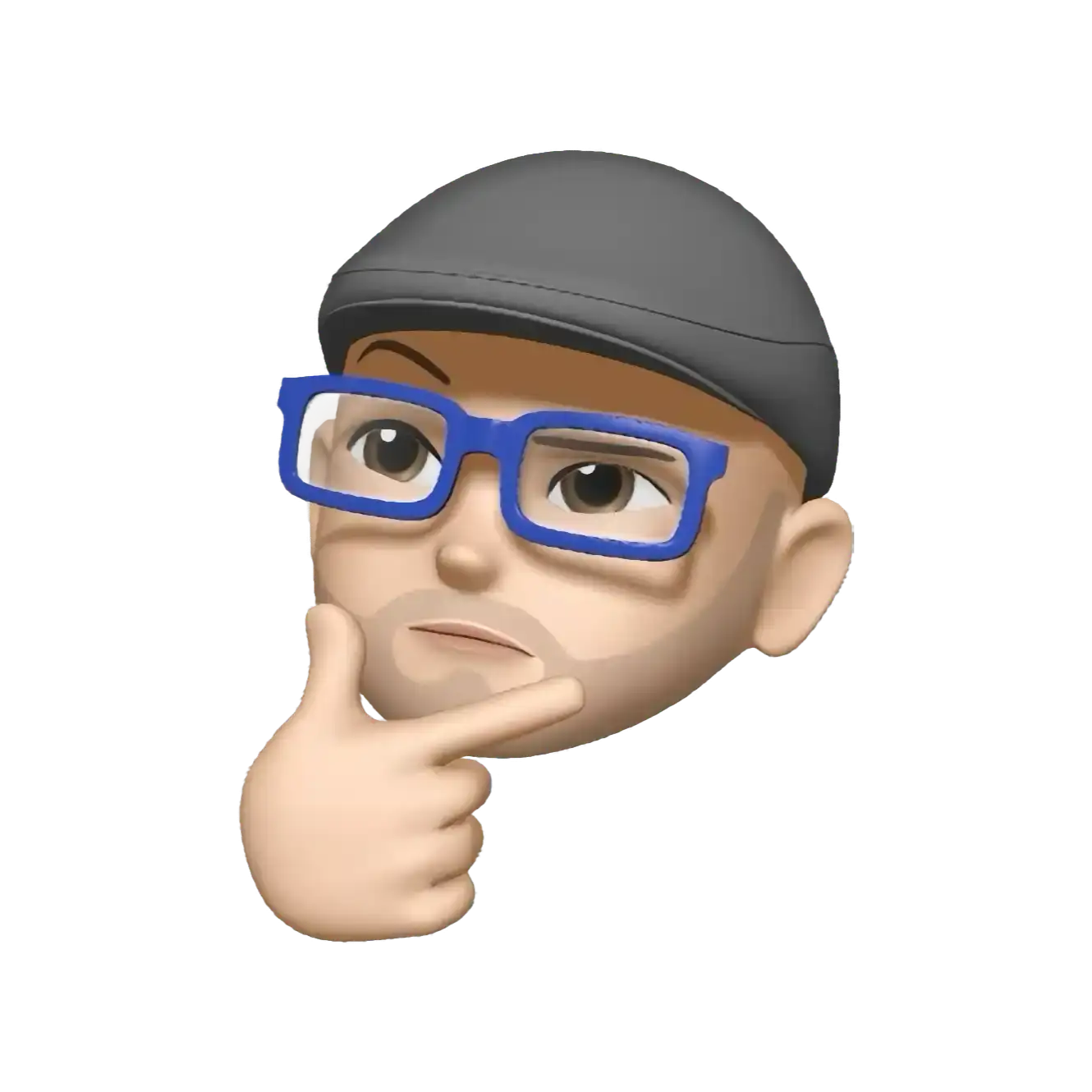 2026 YoWalsh.Top - LANDING PAGE